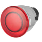 NEW ELFIN SRL - NEW030PFAFLR PULS.FILO PAN.FUNGO LUM.ROSSO