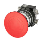 NEW ELFIN SRL - NEW030PFFAR2FC PULS.FUNGO D60 AGG.ROSSO 2NC