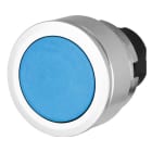 NEW ELFIN SRL - NEW030PFIBL PULS.FILO PAN.INT.BLU
