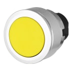 NEW ELFIN SRL - NEW030PFIG PULS.FILO PAN.INT.GIALLO