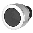 NEW ELFIN SRL - NEW030PFIN PULS.FILO PAN.INT.NERO