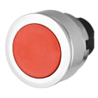 NEW ELFIN SRL - NEW030PFIR PULS.FILO PAN.INT.ROSSO