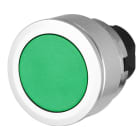 NEW ELFIN SRL - NEW030PFIV PULS.FILO PAN.INT.VERDE