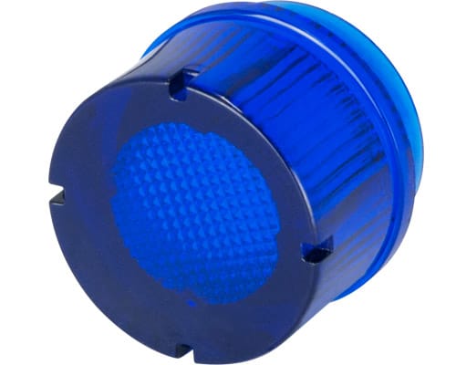 NEW ELFIN SRL - NEW030RLABL GEMMA BLU