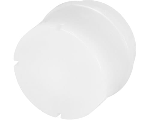 NEW ELFIN SRL - NEW030RLAB GEMMA BIANCA