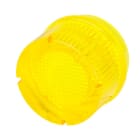 NEW ELFIN SRL - NEW030RLAG GEMMA GIALLA