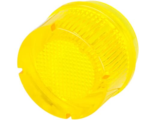 NEW ELFIN SRL - NEW030RLAG GEMMA GIALLA