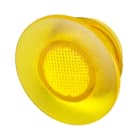 NEW ELFIN SRL - NEW030RLFG GEMMA FUNGO GIALLA