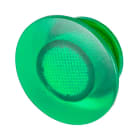 NEW ELFIN SRL - NEW030RLFV GEMMA FUNGO VERDE