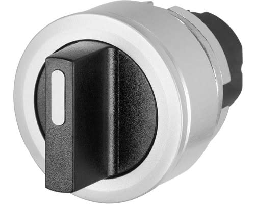 NEW ELFIN SRL - NEW030SFMAN SELET.FILO PAN.MAN.NERO 2P.