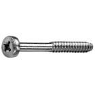 NEW ELFIN SRL - NEW030V46 VITE FISS. EL.CONTATTO 2X