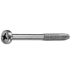 NEW ELFIN SRL - NEW030V64 VITE FISSAGGIO EL.CONTATTO 3X