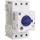 ROCKWELL AUTOMATION - RCK140MP-A3E-B63 MOTOR PROTECTION CIRCUIT BREAKER