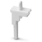 PHOENIX CONTACT - PHC0311155 S-URTK/SP DISPOSITIVO DI BLOCCO