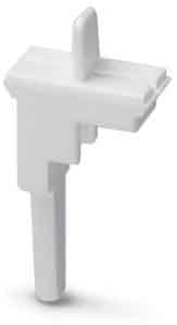 PHOENIX CONTACT - PHC0311155 S-URTK/SP DISPOSITIVO DI BLOCCO