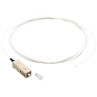 VIMAR SPA - VIW03118.SC PIGTAIL MULTIMODALE 50/125 SC OM3