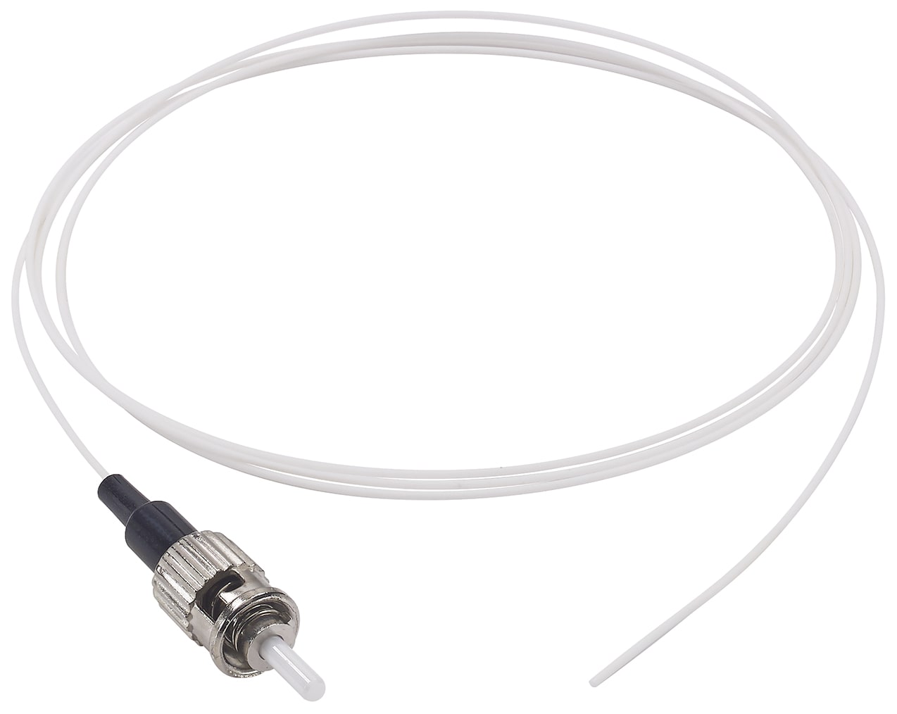 VIMAR SPA - VIW03118.ST PIGTAIL MULTIMODALE 50/125 ST OM3