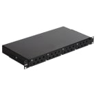 VIMAR SPA - VIW03124.ST.E CASSETTO OTTICO PER 24 BUSSOLE ST