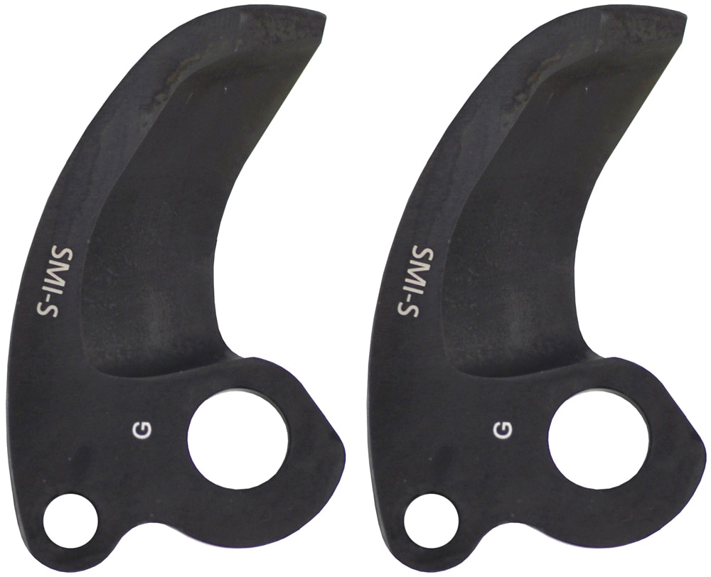 INTERCABLE SRL - INRSET-SMI-S SET LAMA STILO S KPL