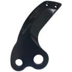 INTERCABLE SRL - INRSM54 LAMA SM54