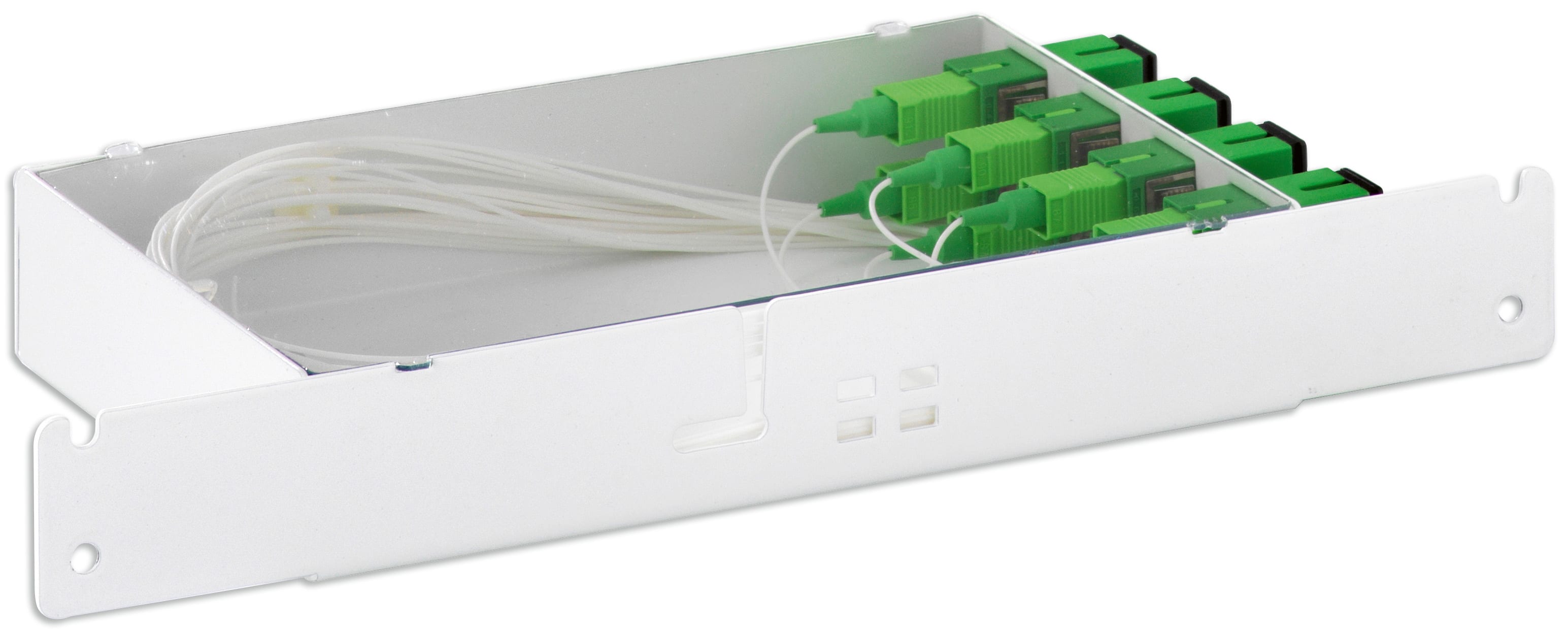 VIMAR SPA - VIW03133 CSOE MODULO ANTENNA