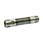 FERRARI - FER031441 GIUNTO ANTIVIBRANTE 3/4 MM GAS PN2.5 L.1