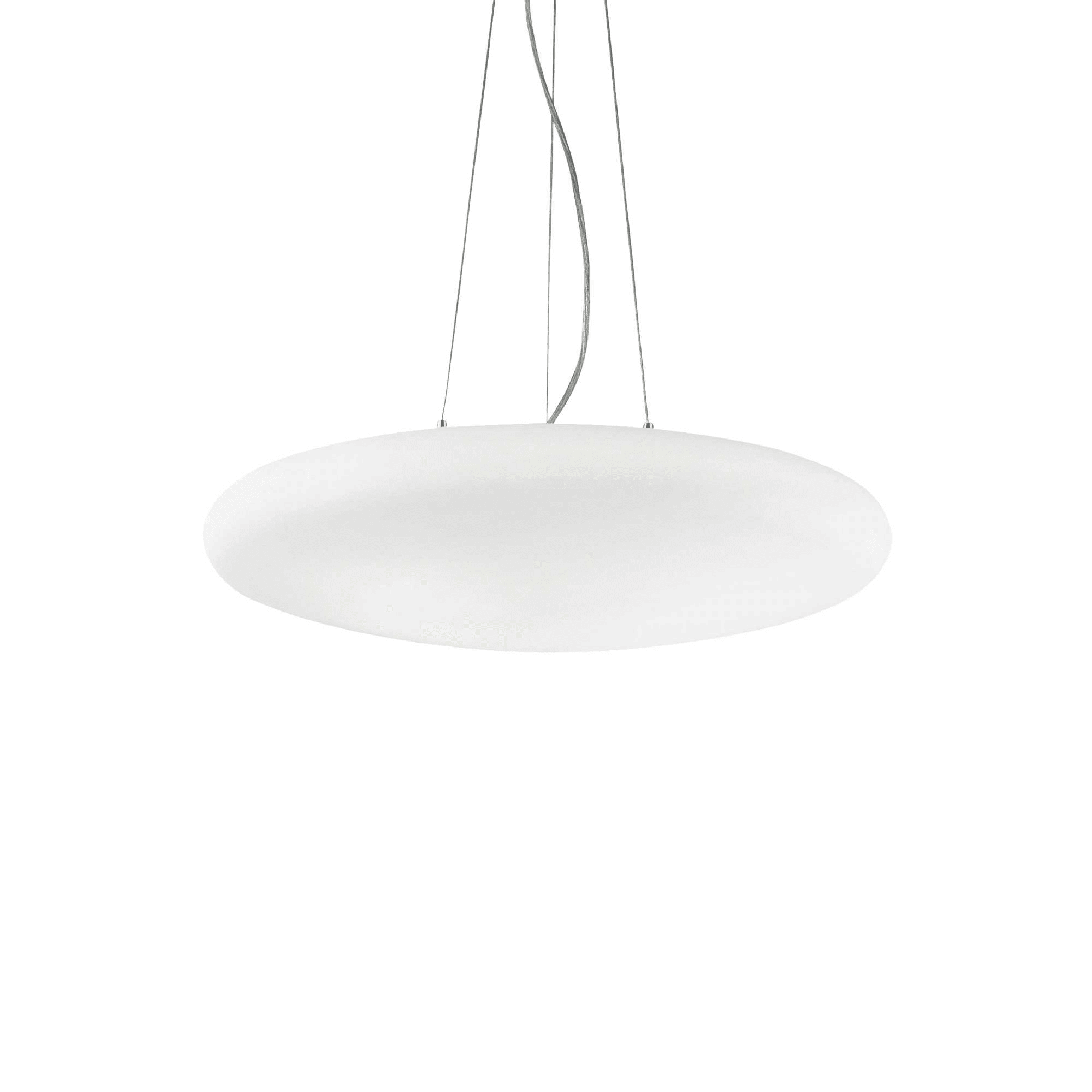 IDEAL LUX SRL - IUX032009 SMARTIES SP3 D50
