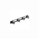 VIMAR SPA - VIW03200.1U Pannello passacavi 1u