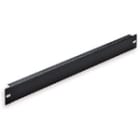 VIMAR SPA - VIW03201.1U Pannello cieco - 1u