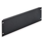 VIMAR SPA - VIW03201.3U PANNELLO CIECO 3U