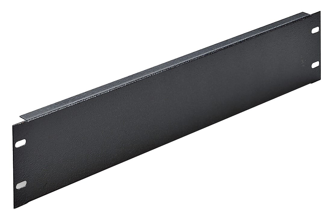 VIMAR SPA - VIW03201.2U PANNELLO CIECO 2U