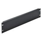VIMAR SPA - VIW03201.2U PANNELLO CIECO 2U