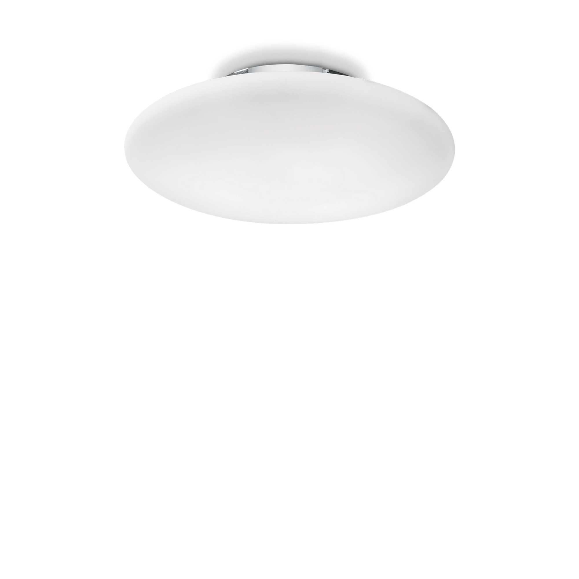 IDEAL LUX SRL - IUX032023 SMARTIES PL3 D60
