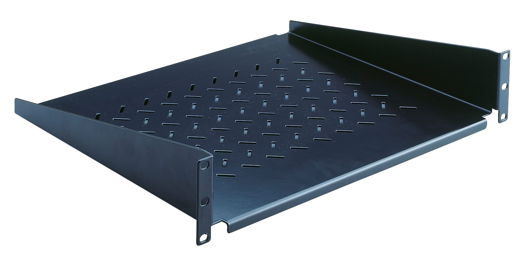 VIMAR SPA - VIW03202.2U SUPPORTO APPARATI ATTIVI 2U 380MM