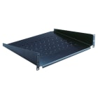 VIMAR SPA - VIW03202.2U SUPPORTO APPARATI ATTIVI 2U 380MM