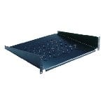 VIMAR SPA - VIW03203.2U SUPPORTO APPARATI ATTIVI 2U 250MM
