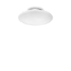 IDEAL LUX SRL - IUX032030 SMARTIES PL3 D50
