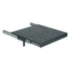 VIMAR SPA - VIW03204.2U Ripiano estraibile 2u profondità 450 mm