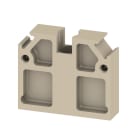 WEIDMULLER - WEI0366660000 BB 3 AK4