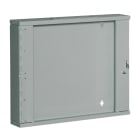 VIMAR SPA - VIW03209.3L KIT APERTURA A LIBRO PER QUADRO 03209.3