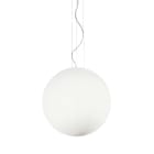 IDEAL LUX SRL - IUX032122 MAPA SP1 D50