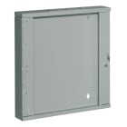 VIMAR SPA - VIW03212.3L KIT APERTURA A LIBRO PER QUADRO 03212.3