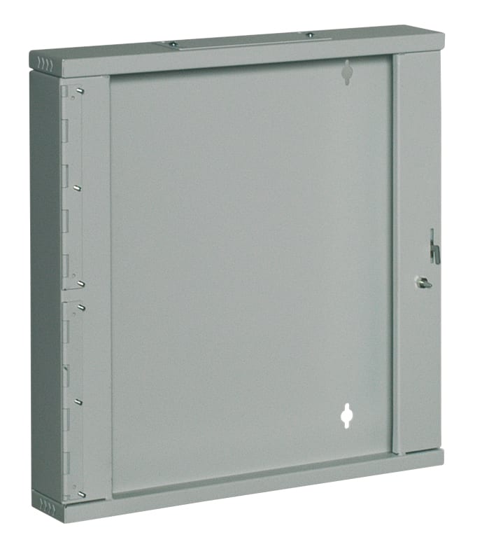 VIMAR SPA - VIW03212.3L KIT APERTURA A LIBRO PER QUADRO 03212.3