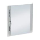 VIMAR SPA - VIW03215.3P PORTA RICAMBIO PER QUADRO 03215.3