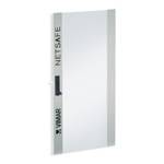 VIMAR SPA - VIW03242.3P PORTA RICAMBIO PER ARMADIO 03242.3