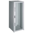 VIMAR SPA - VIW03243.4 ARMADIO PER PANNELLI 42U 800X800X2018MM