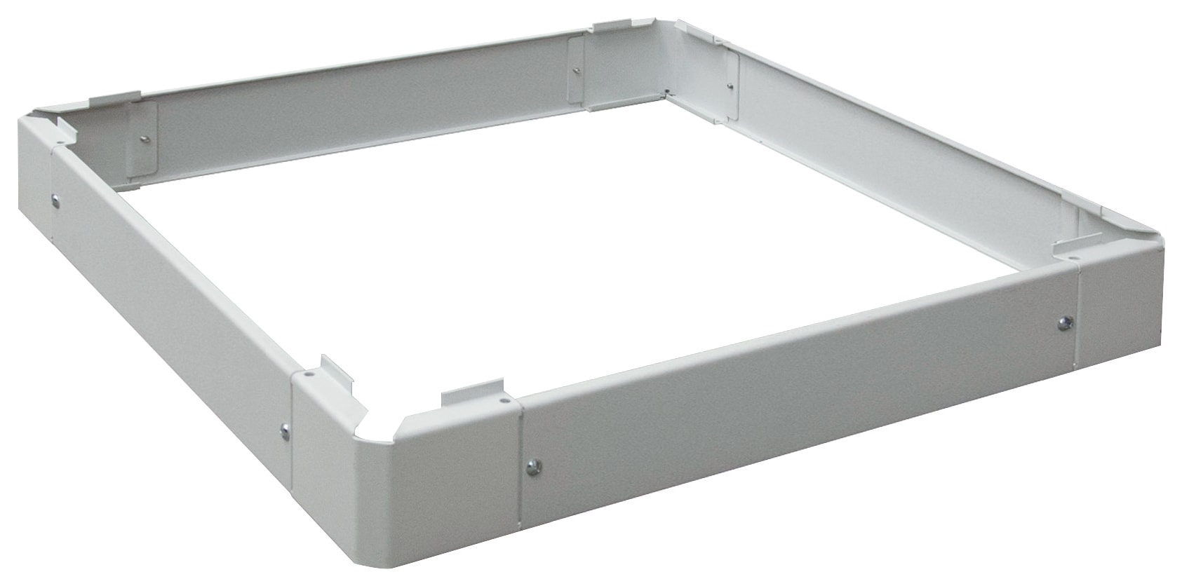 VIMAR SPA - VIW03243.4Z Zoccolo per armadi 800x800