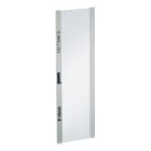 VIMAR SPA - VIW03245.3P PORTA RICAMBIO ARMADIO 03245.3 E 03243.3