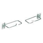 VIMAR SPA - VIW03251 2 ANELLI GUIDA CAVI VERTICALI