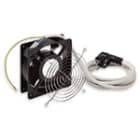 VIMAR SPA - VIW03256 Ventilatore per quadri
